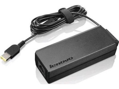 Lenovo AC Adapter (20V 4,5A)