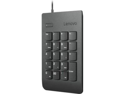 Lenovo Numeric Keypad Gen II -