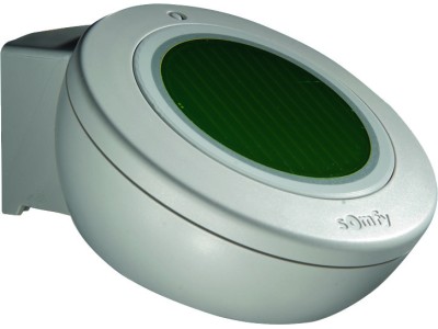 Regenfühler 9016345 Ondeis 230V AC (9016345)