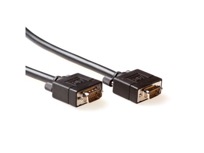 ACT VGA M/M 30.0m 30m