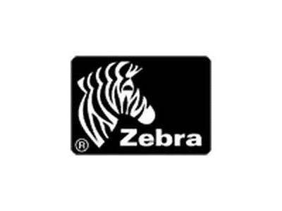 Zebra - USB-Kabel - USB (M)