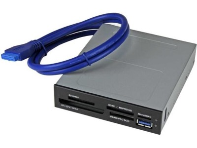 StarTech.com USB 3.0 interner