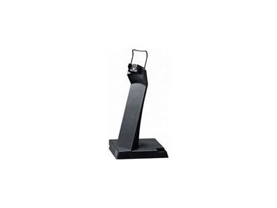 EPOS Sennheiser CH 20 MB -