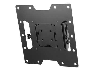 Peerless SmartMount Universal Tilt Wall Mount