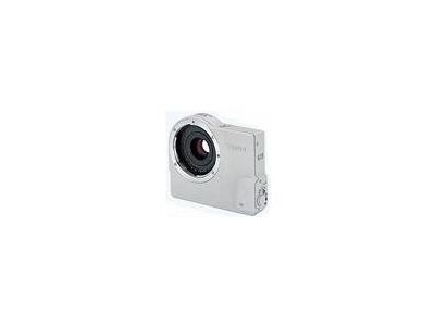 Canon WT-723 - Tonersammler (3338B003)