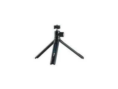 Cullmann Magnesit COPTER - Stativ -