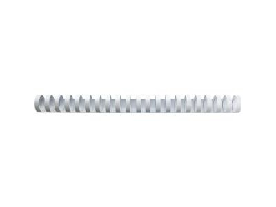 GBC CombBind - Plastic binding comb