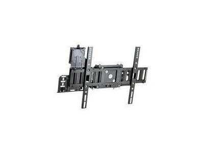 Ergotron SIM90 Signage Integration Mount -