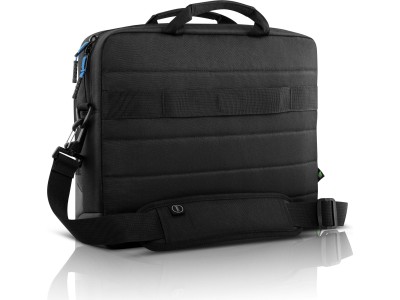 Dell Pro Slim Briefcase 15 -