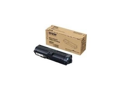 Epson S110079 - High Capacity -