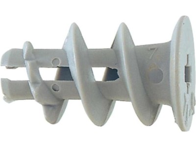 Fischer 052390 50Stück(e) 22mm Dübel (52390)