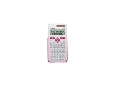 Canon F-715SG - Wissenschaftlicher Taschenrechner -
