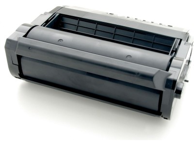 Ricoh - Schwarz - Original -