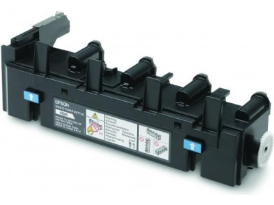 Epson - Tonersammler - 36000 Seiten