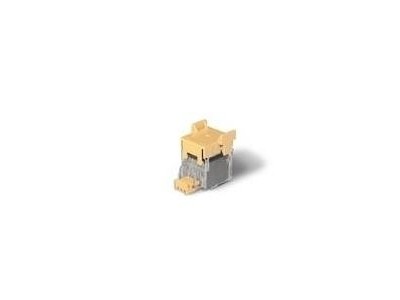 Xerox - 8 - Heftkartusche -