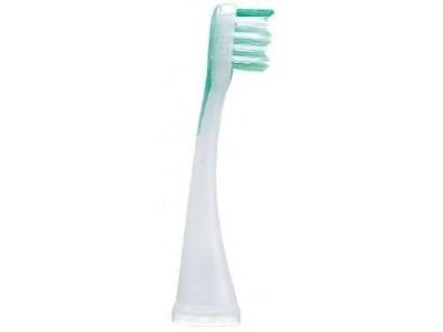 Panasonic EW0923W835 - Austausch-Bürstenkopf für Zahnbürste