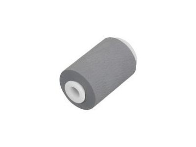 KYOCERA 3BR07040 - Kyocera - Multifunktional