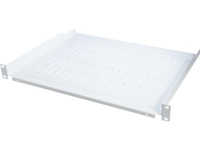 LogiLink - Rack - Regal -
