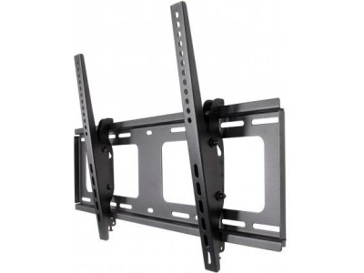 Manhattan Universal Flat-Panel TV Tilting Wall