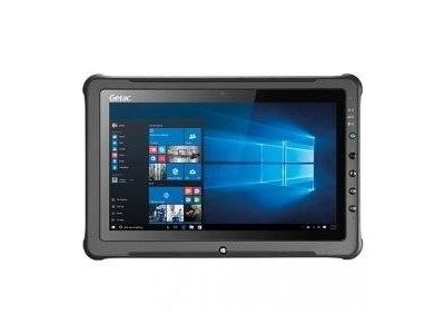 GETAC - Schulterriemen - für Getac
