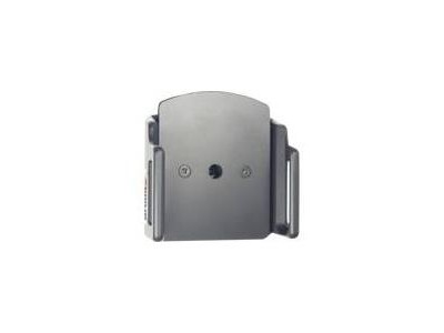 Brodit Passive holder with tilt swivel