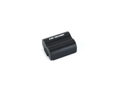 Ansmann A-Pan CGA S 006 (5022903)