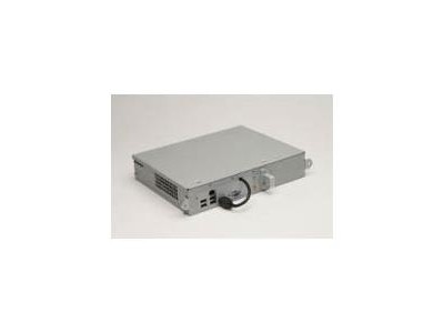 Elo IDS Computer Modul Intel Celeron