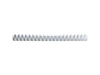 GBC CombBind - Plastic binding comb