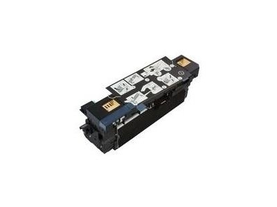 Xerox - (220 V) - Kit
