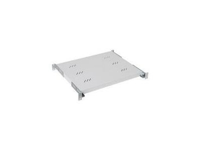 Triton - Rack-Shelf (belüftet) - RAL
