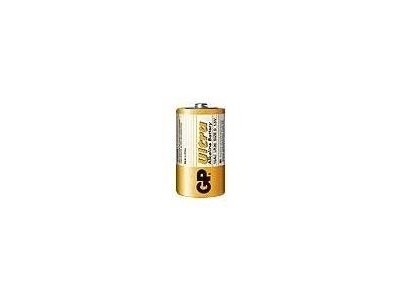 Gold Peak GP Ultra 13AU U2