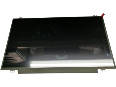 Lenovo - 35,60cm (14) FHD
