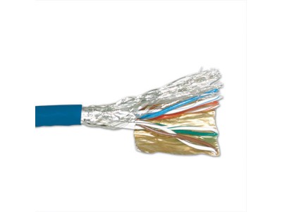 ACT Cat6 - 305m 305m Cat6