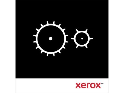 Xerox - Belt transfer - für