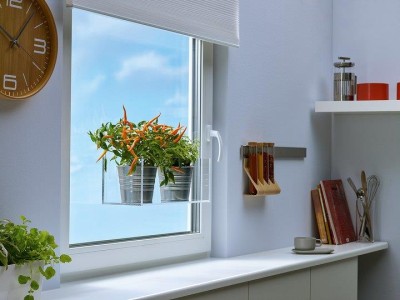 TESA Montageband Tesa® POWERBOND Transparent (L