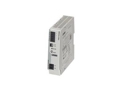 Phoenix Contact 2903148 - -25 -