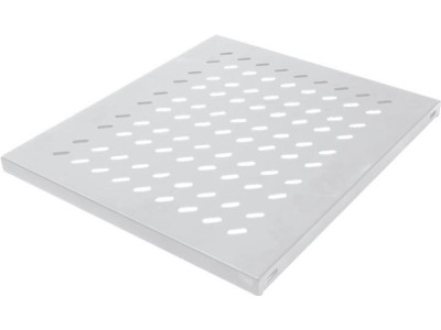LogiLink Canovate 48,30cm (19) Fachboden