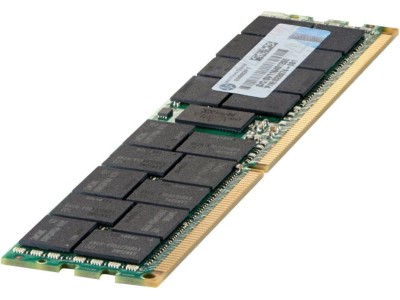 HPE - DDR3 - 16 GB