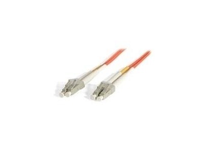 StarTech.com 30,0mFiber Optic Cable