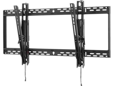 Peerless SmartMount Universal Tilt Wall Mount
