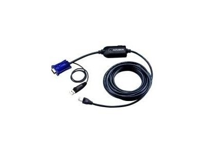 ATEN KA7970 USB KVM Adapter Cable