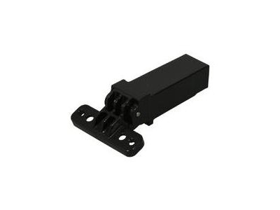 Samsung JC97-03191A - Samsung - Multifunktional