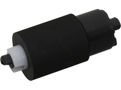 Kyocera Retard Roller (302F909170)