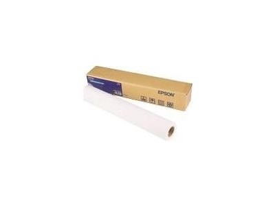 Epson - Papier, matt - Rolle