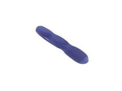 Kensington Wrist Pillow - Tastaturschublade mit