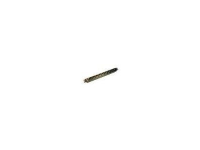 Bachmann 48,30cm (19)-Steckdosenleiste ALU 1HE