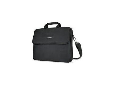 Kensington SP17 43,20cm (17) Classic