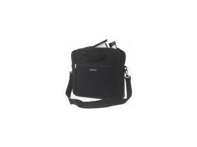 Kensington SP15 Neoprene Sleeve - Notebook-Tasche