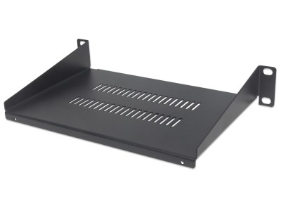 Intellinet - Rack - Regal -