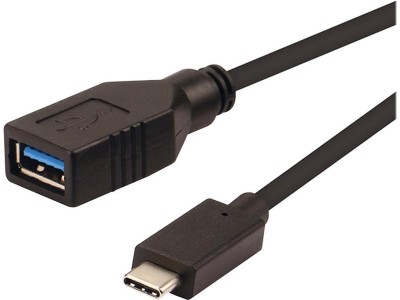 ROLINE USB 3.1 Kabeladapter, USB